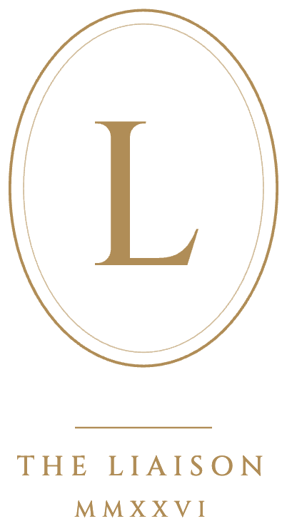 The Liaison